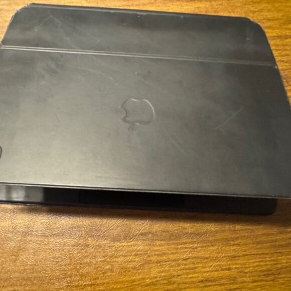 Apple Magic Keyboard for iPad Pro 12.9 inch with Dracool Apple Pencil insert - Picture 7 of 13